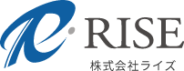 株式会社ライズ
