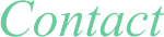 Contact