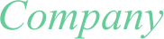 company