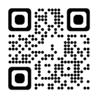 @rise_p11d QRコード