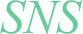 SNS